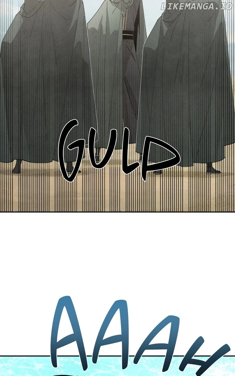 Reincarnated In a Cursed Game Chapter 15 - Page 13