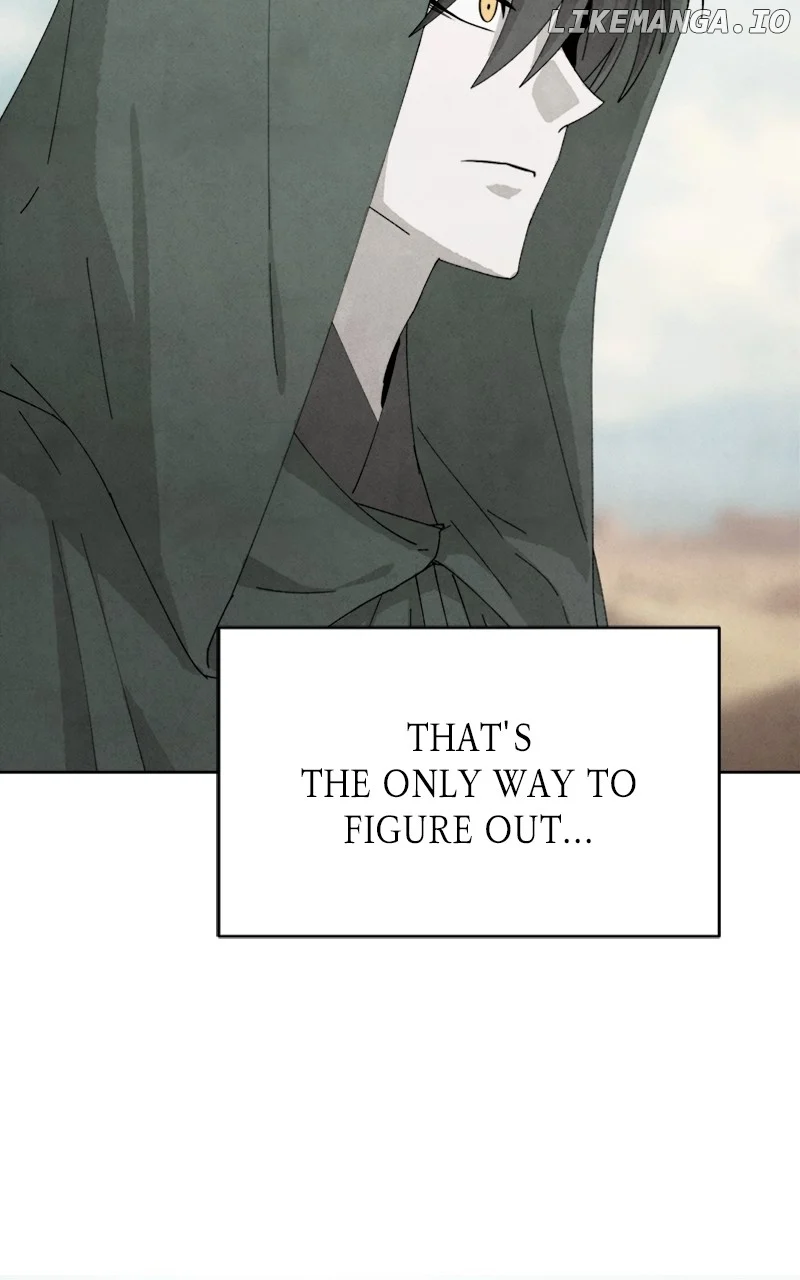 Reincarnated In a Cursed Game Chapter 15 - Page 27