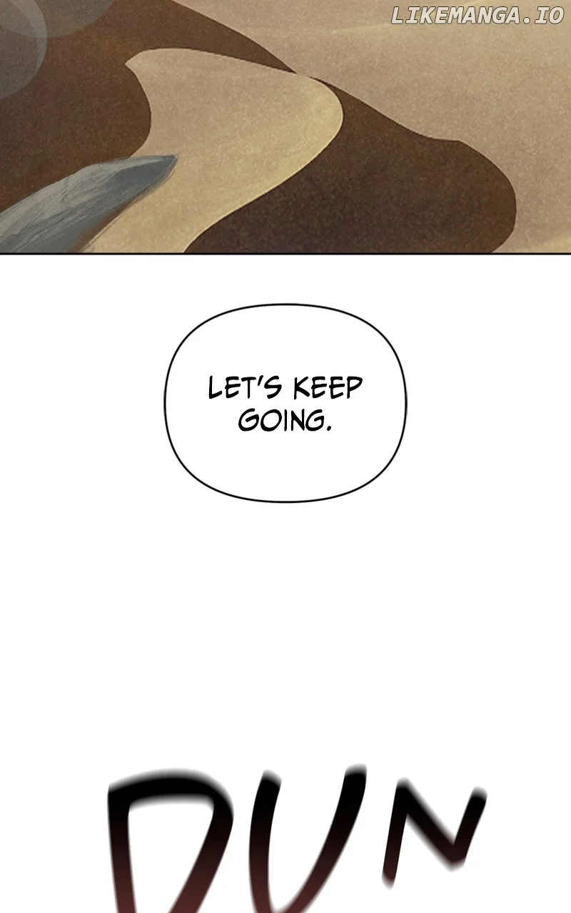 Reincarnated In a Cursed Game Chapter 15 - Page 29