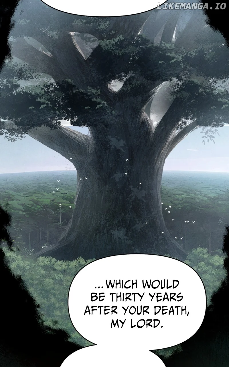 Reincarnated In a Cursed Game Chapter 15 - Page 48