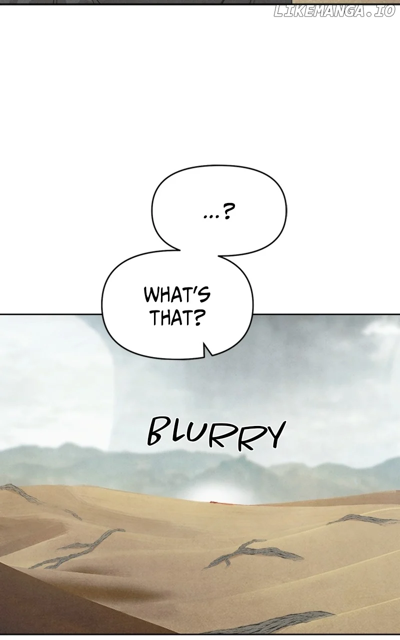 Reincarnated In a Cursed Game Chapter 15 - Page 56