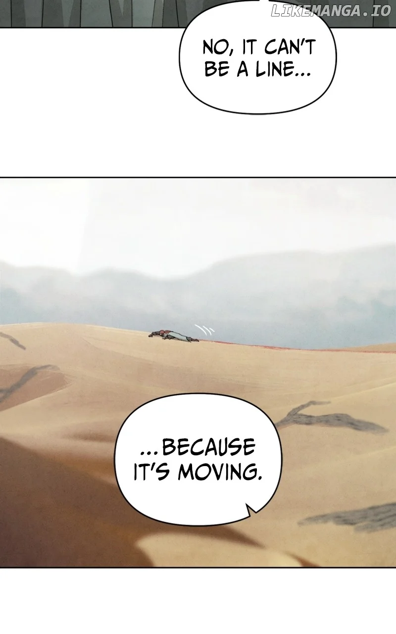 Reincarnated In a Cursed Game Chapter 15 - Page 58