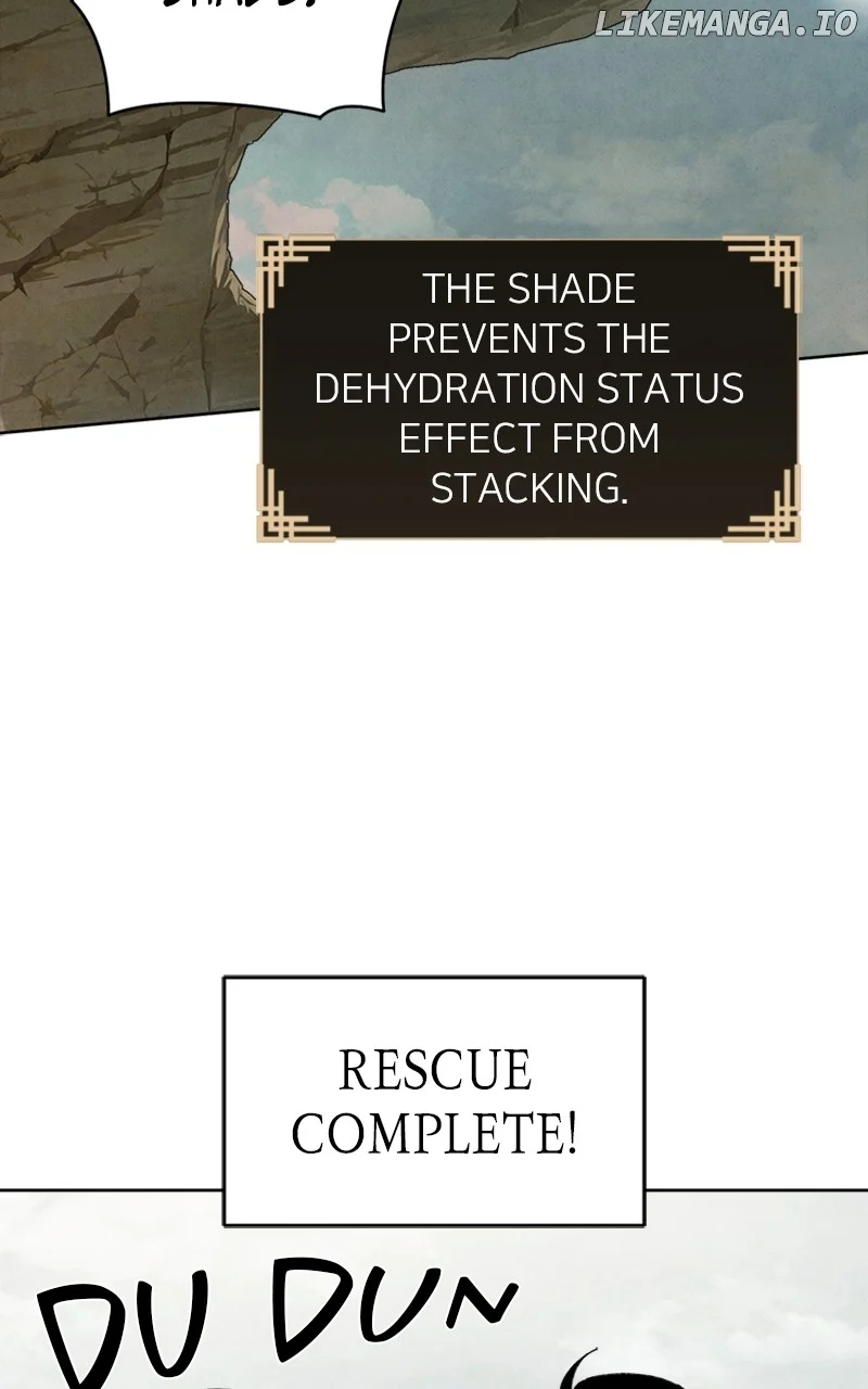 Reincarnated In a Cursed Game Chapter 15 - Page 64