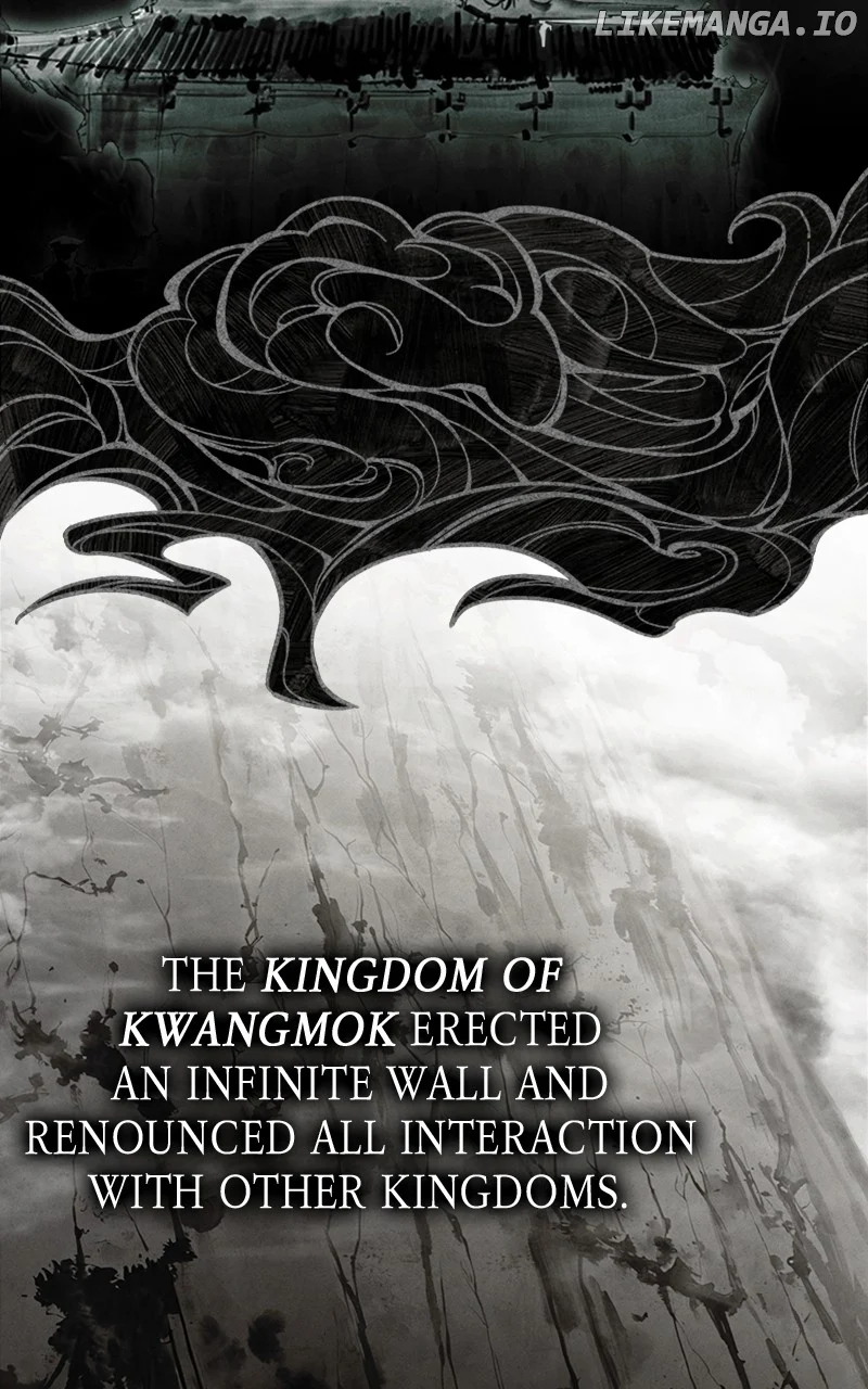 Reincarnated In a Cursed Game Chapter 15 - Page 78