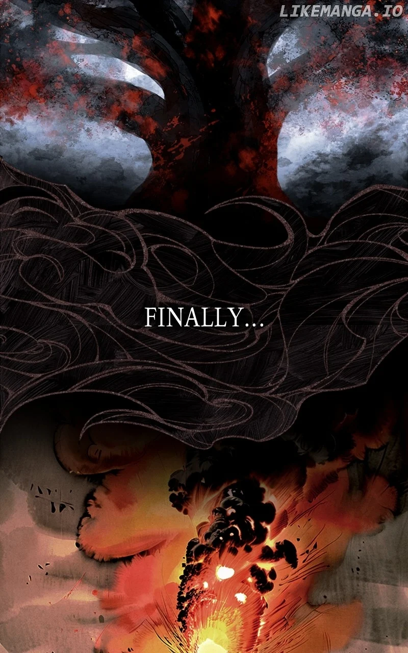 Reincarnated In a Cursed Game Chapter 15 - Page 80