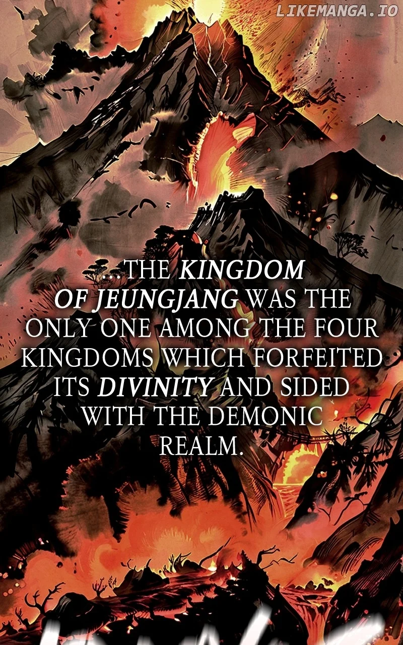 Reincarnated In a Cursed Game Chapter 15 - Page 81