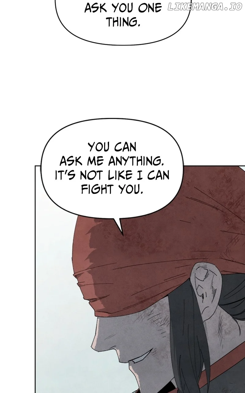 Reincarnated In a Cursed Game Chapter 15 - Page 88