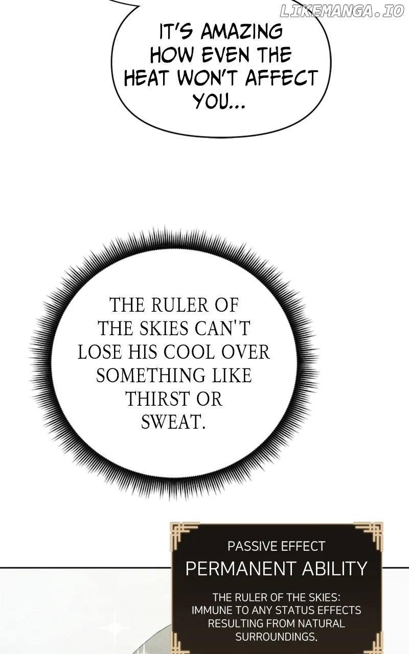 Reincarnated In a Cursed Game Chapter 15 - Page 9