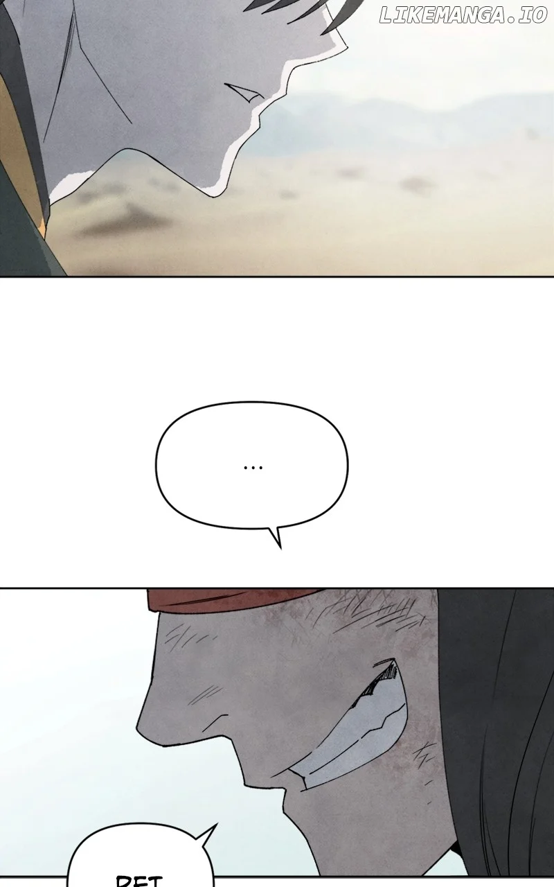 Reincarnated In a Cursed Game Chapter 15 - Page 90