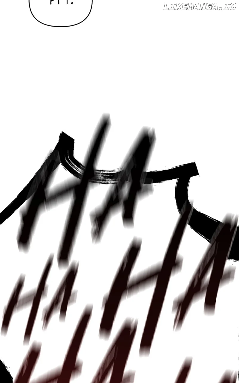 Reincarnated In a Cursed Game Chapter 15 - Page 91