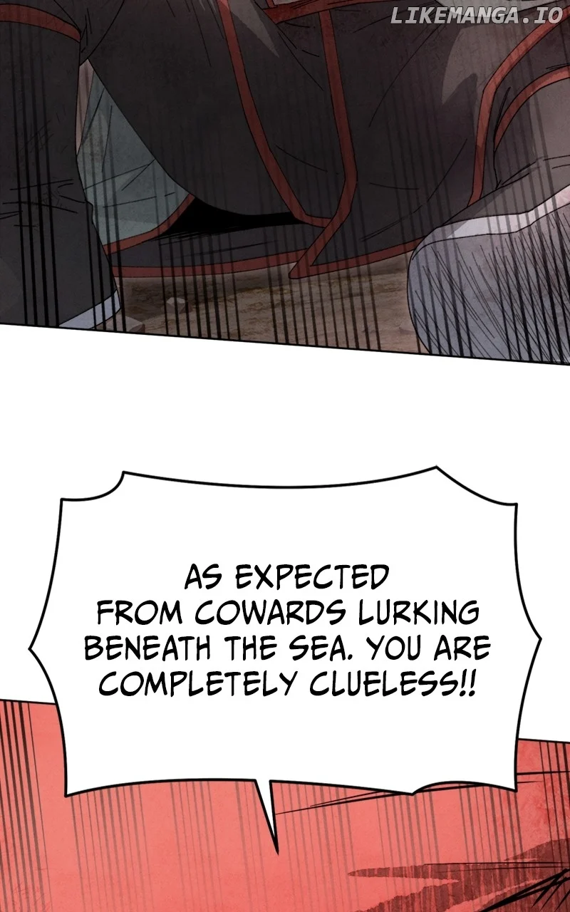 Reincarnated In a Cursed Game Chapter 15 - Page 93