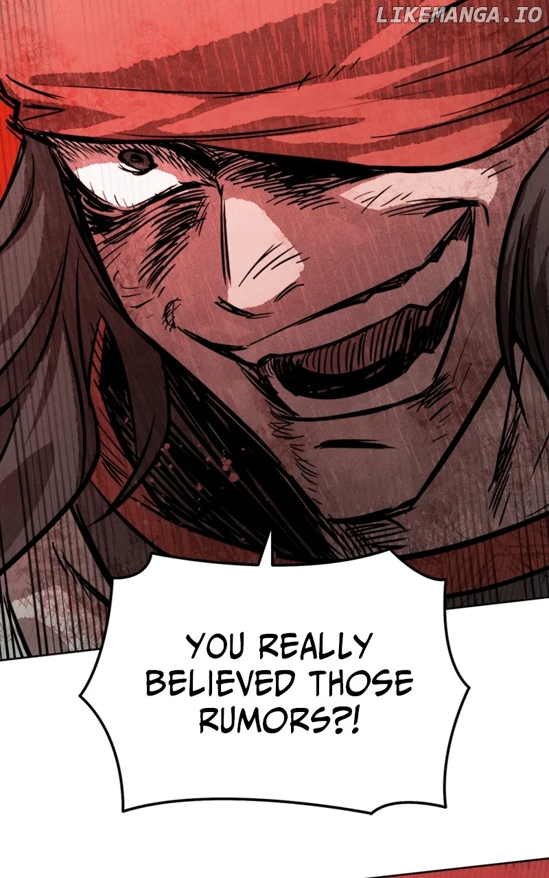 Reincarnated In a Cursed Game Chapter 15 - Page 94