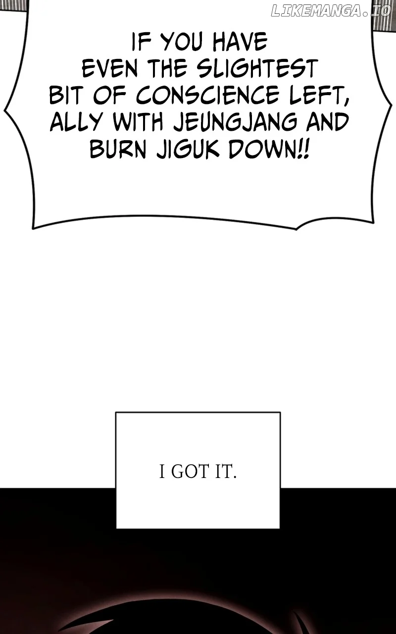 Reincarnated In a Cursed Game Chapter 15 - Page 97