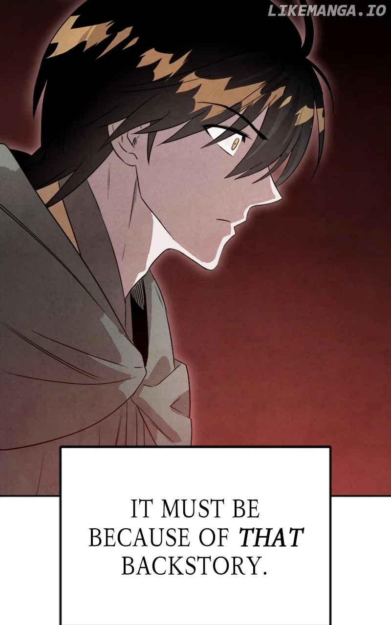 Reincarnated In a Cursed Game Chapter 15 - Page 98