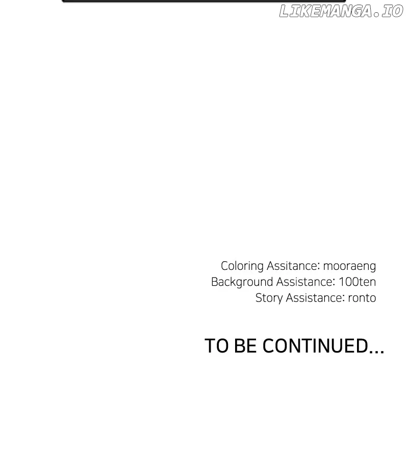 Reincarnated In a Cursed Game Chapter 15 - Page 99