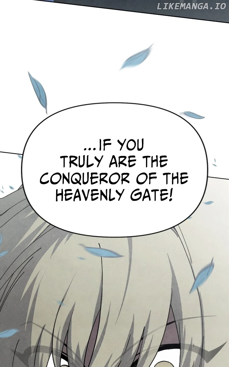 Reincarnated In a Cursed Game Chapter 16 - Page 105