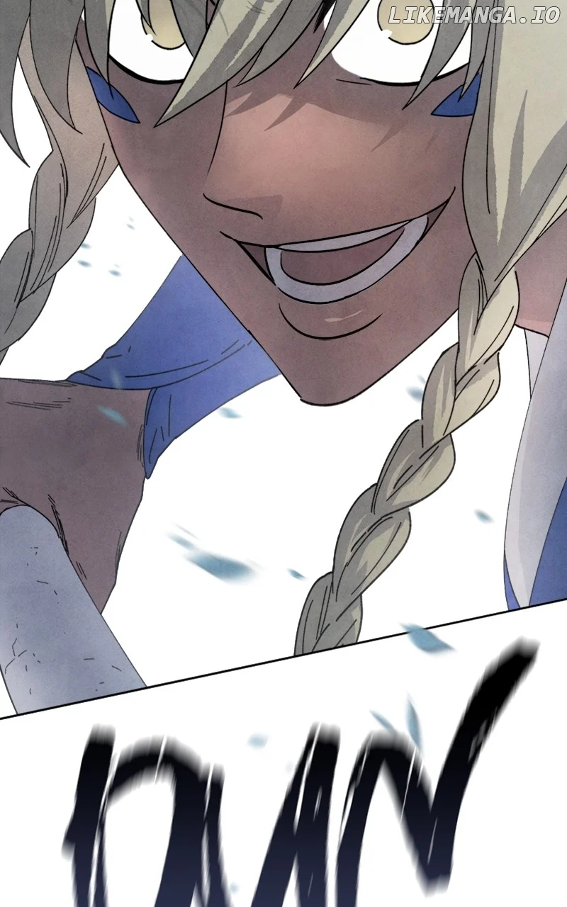 Reincarnated In a Cursed Game Chapter 16 - Page 106