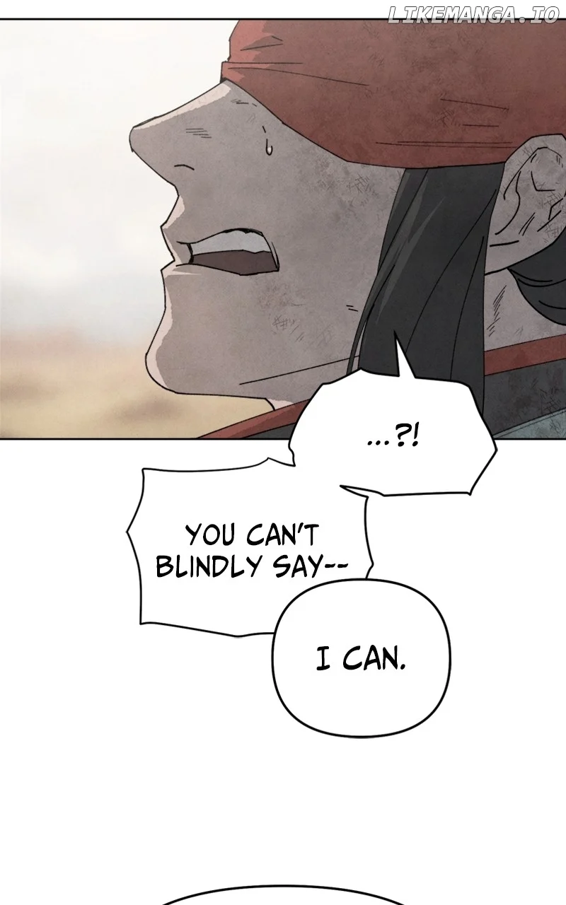 Reincarnated In a Cursed Game Chapter 16 - Page 18