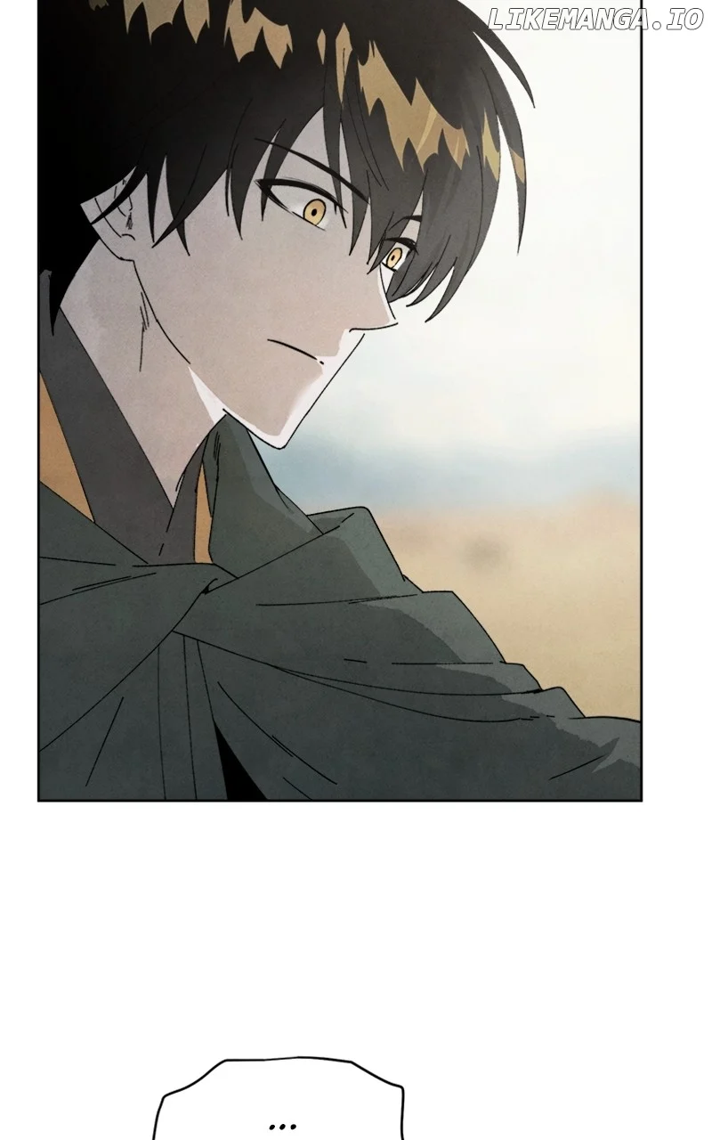 Reincarnated In a Cursed Game Chapter 16 - Page 26