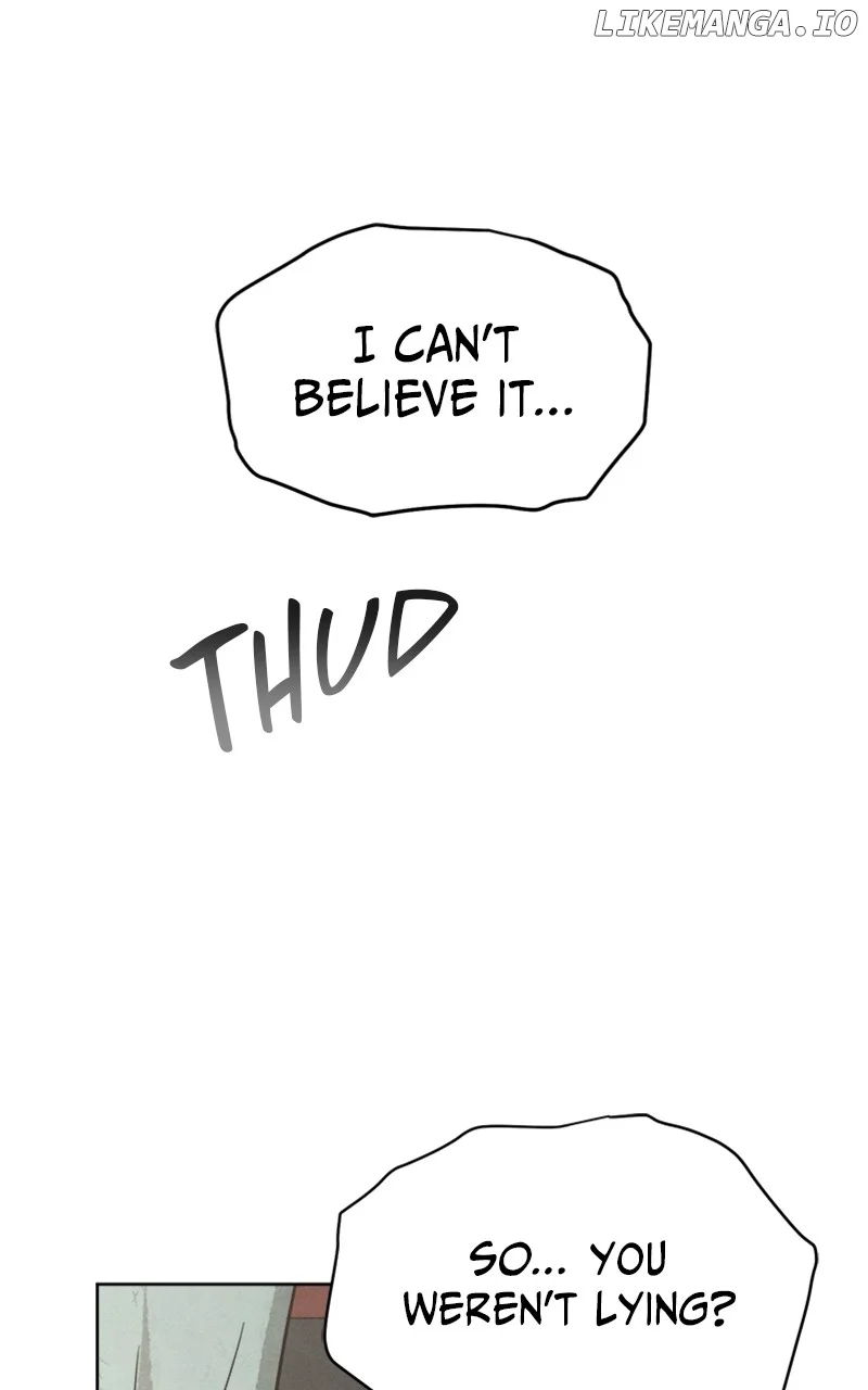 Reincarnated In a Cursed Game Chapter 16 - Page 35