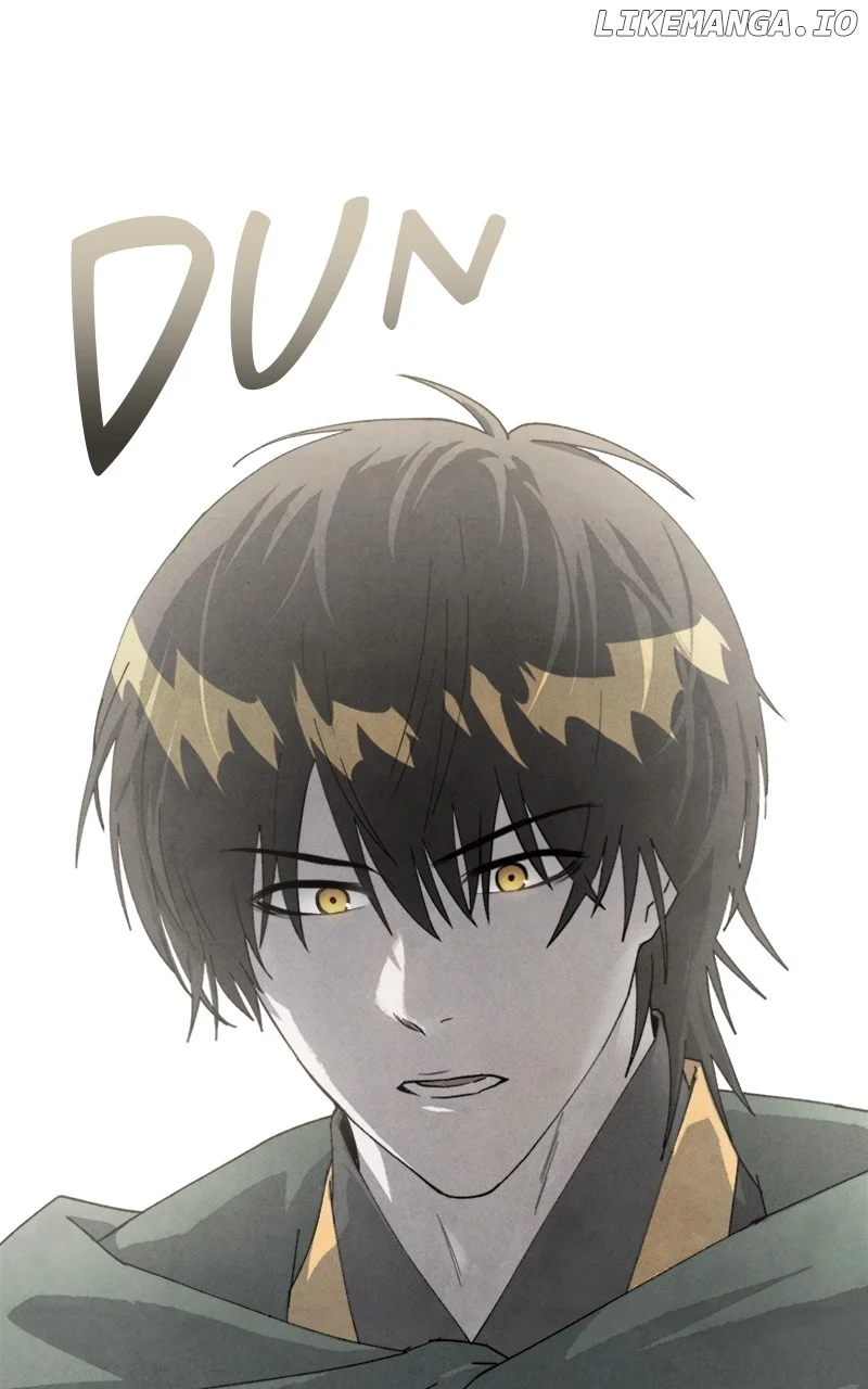 Reincarnated In a Cursed Game Chapter 16 - Page 41