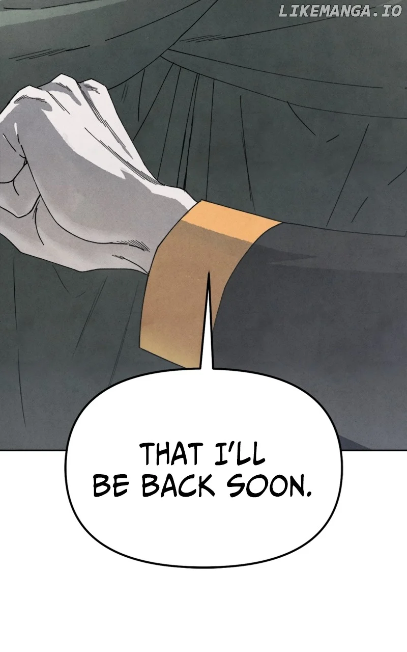 Reincarnated In a Cursed Game Chapter 16 - Page 42