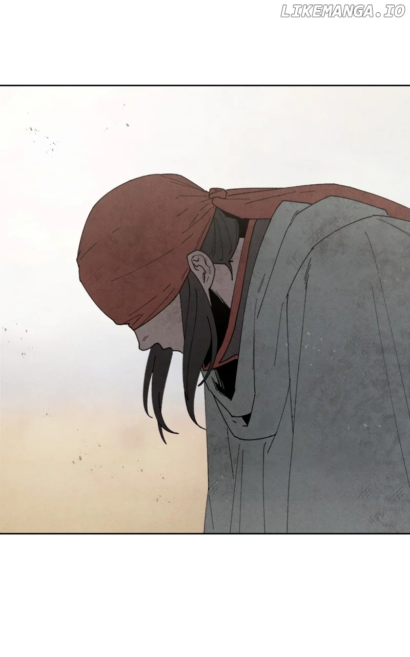 Reincarnated In a Cursed Game Chapter 16 - Page 44