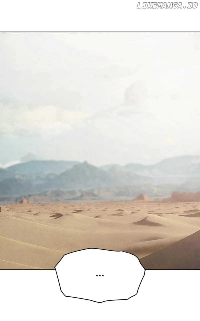 Reincarnated In a Cursed Game Chapter 16 - Page 45