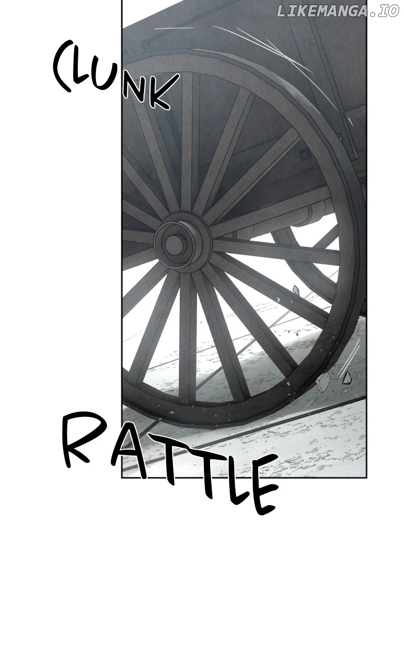 Reincarnated In a Cursed Game Chapter 16 - Page 52