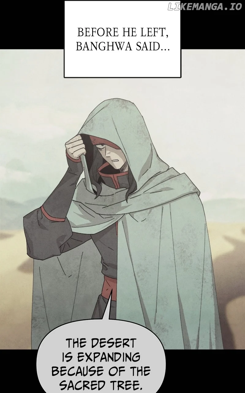 Reincarnated In a Cursed Game Chapter 16 - Page 66