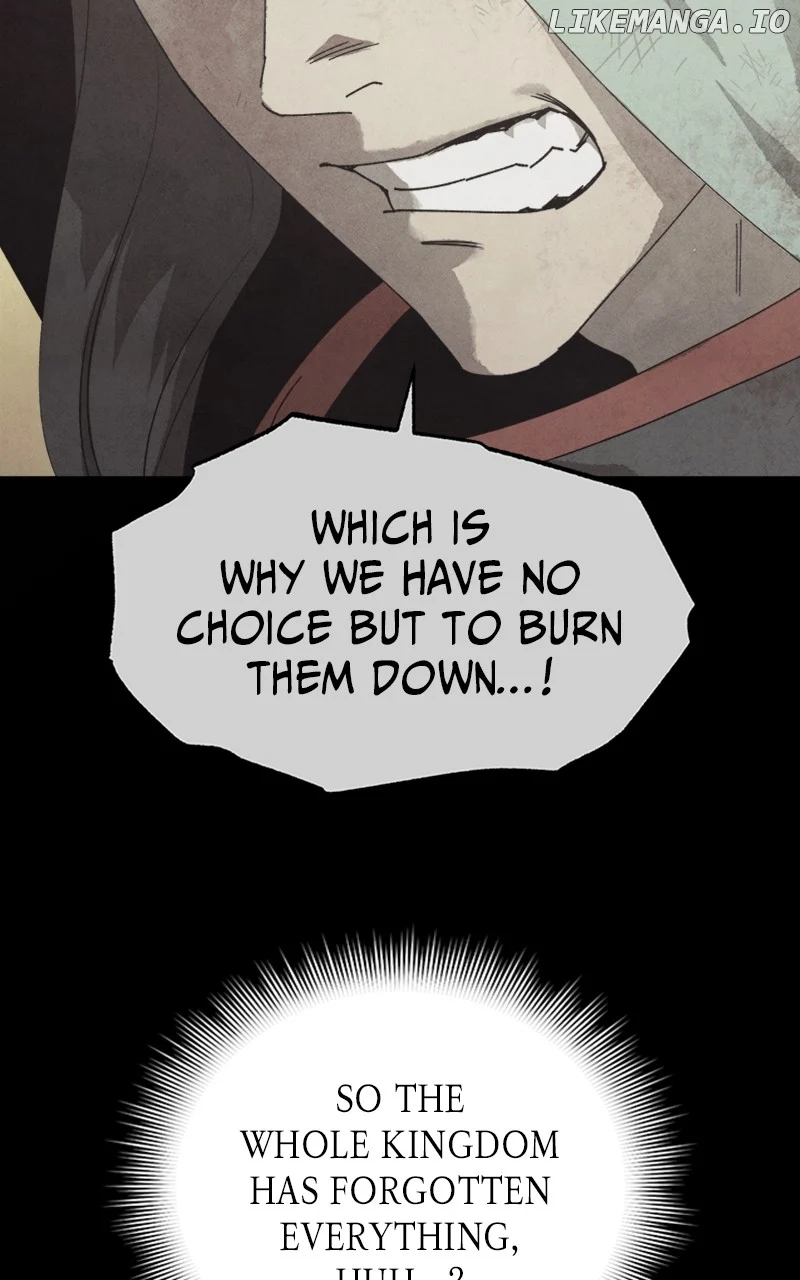 Reincarnated In a Cursed Game Chapter 16 - Page 69