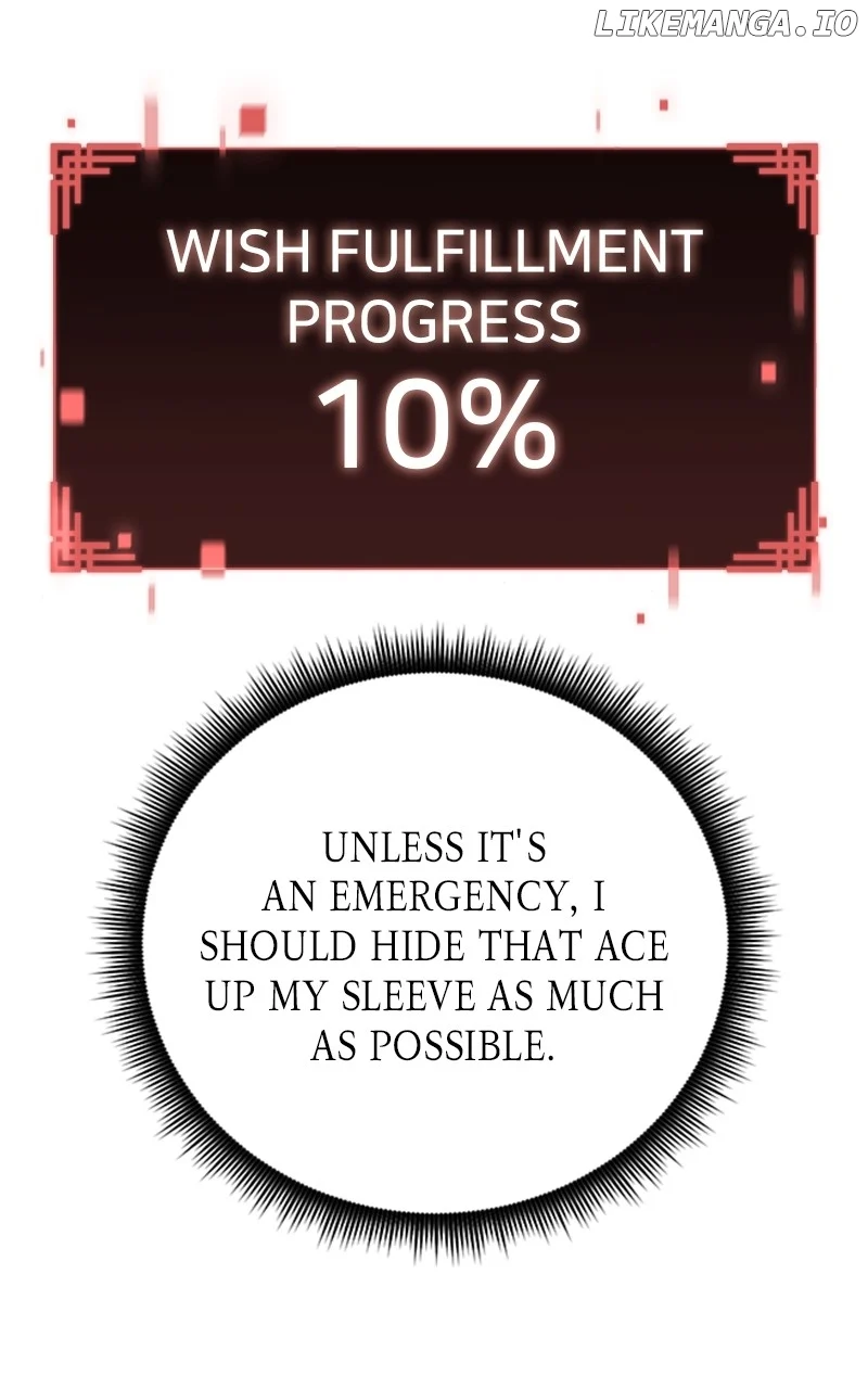 Reincarnated In a Cursed Game Chapter 16 - Page 74