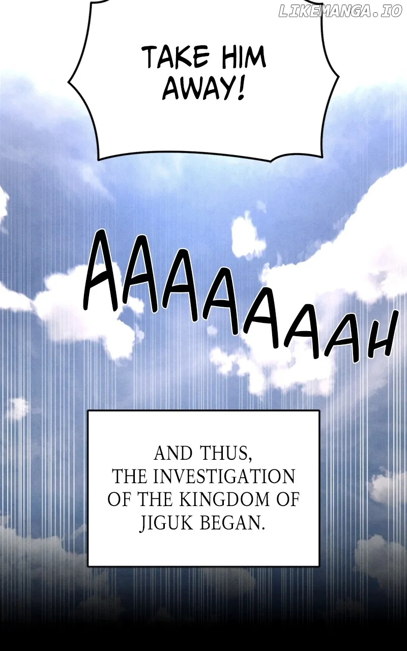 Reincarnated In a Cursed Game Chapter 16 - Page 92