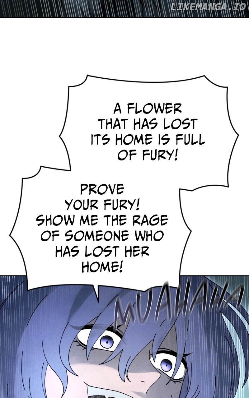 Reincarnated In a Cursed Game Chapter 17 - Page 29