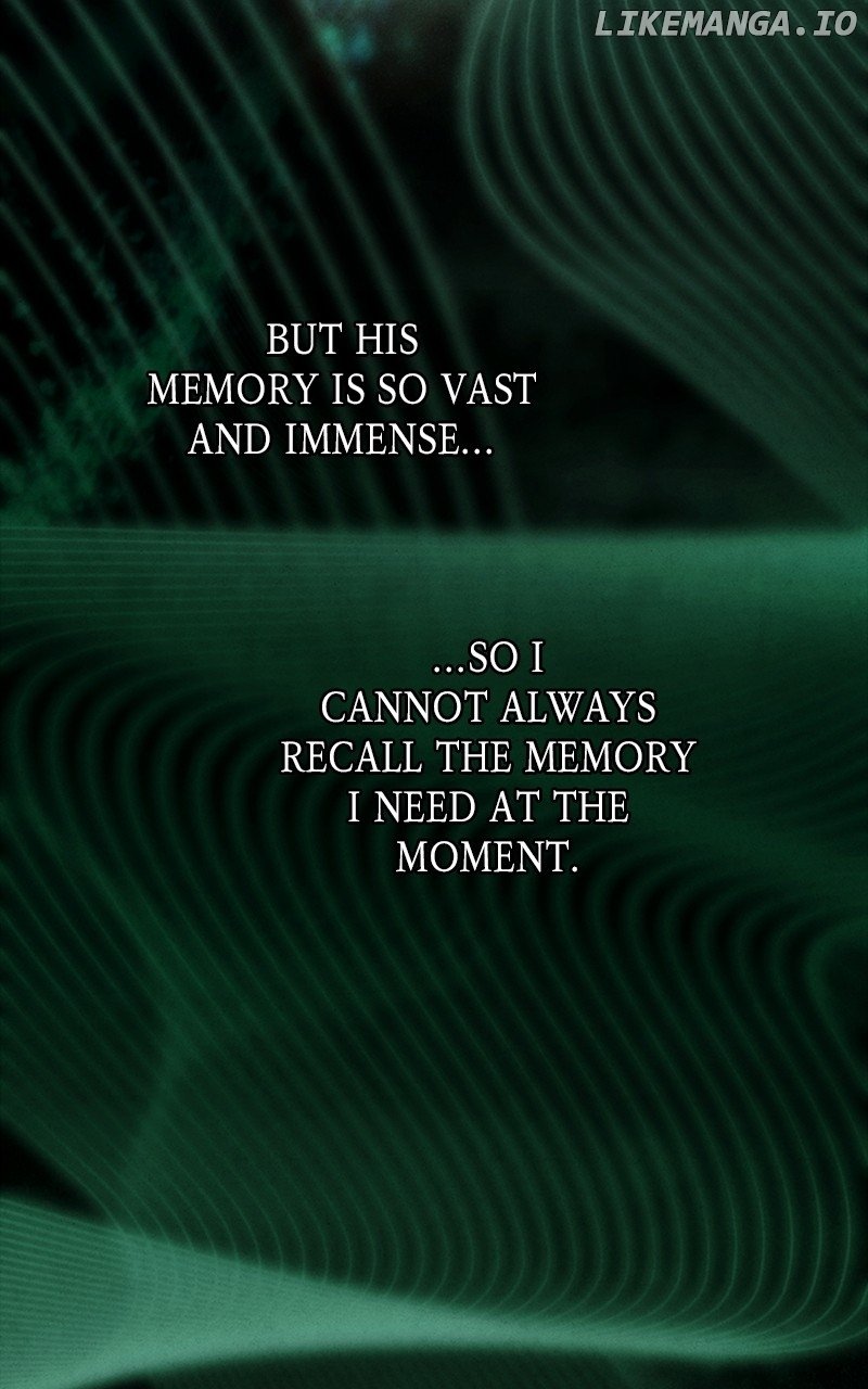 Reincarnated In a Cursed Game Chapter 17 - Page 36