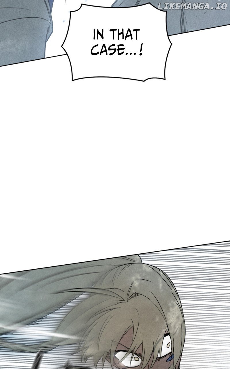 Reincarnated In a Cursed Game Chapter 17 - Page 47