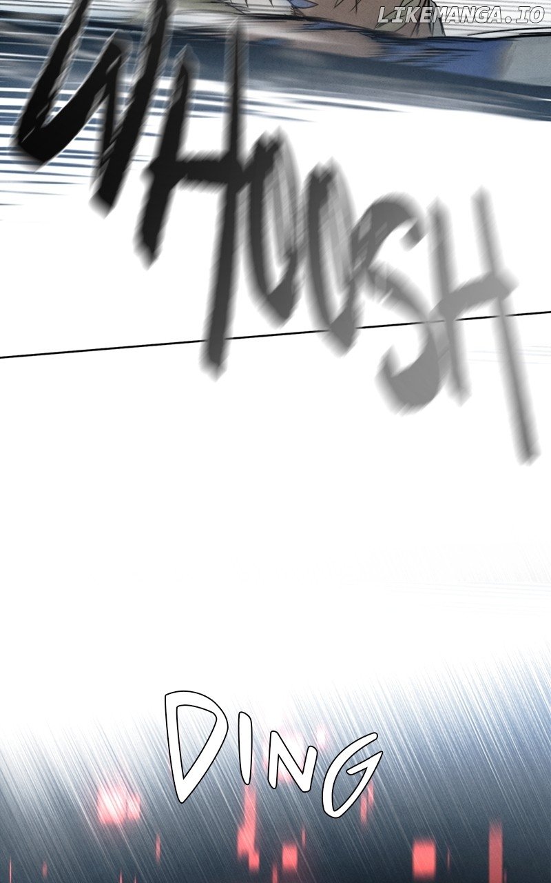 Reincarnated In a Cursed Game Chapter 17 - Page 48