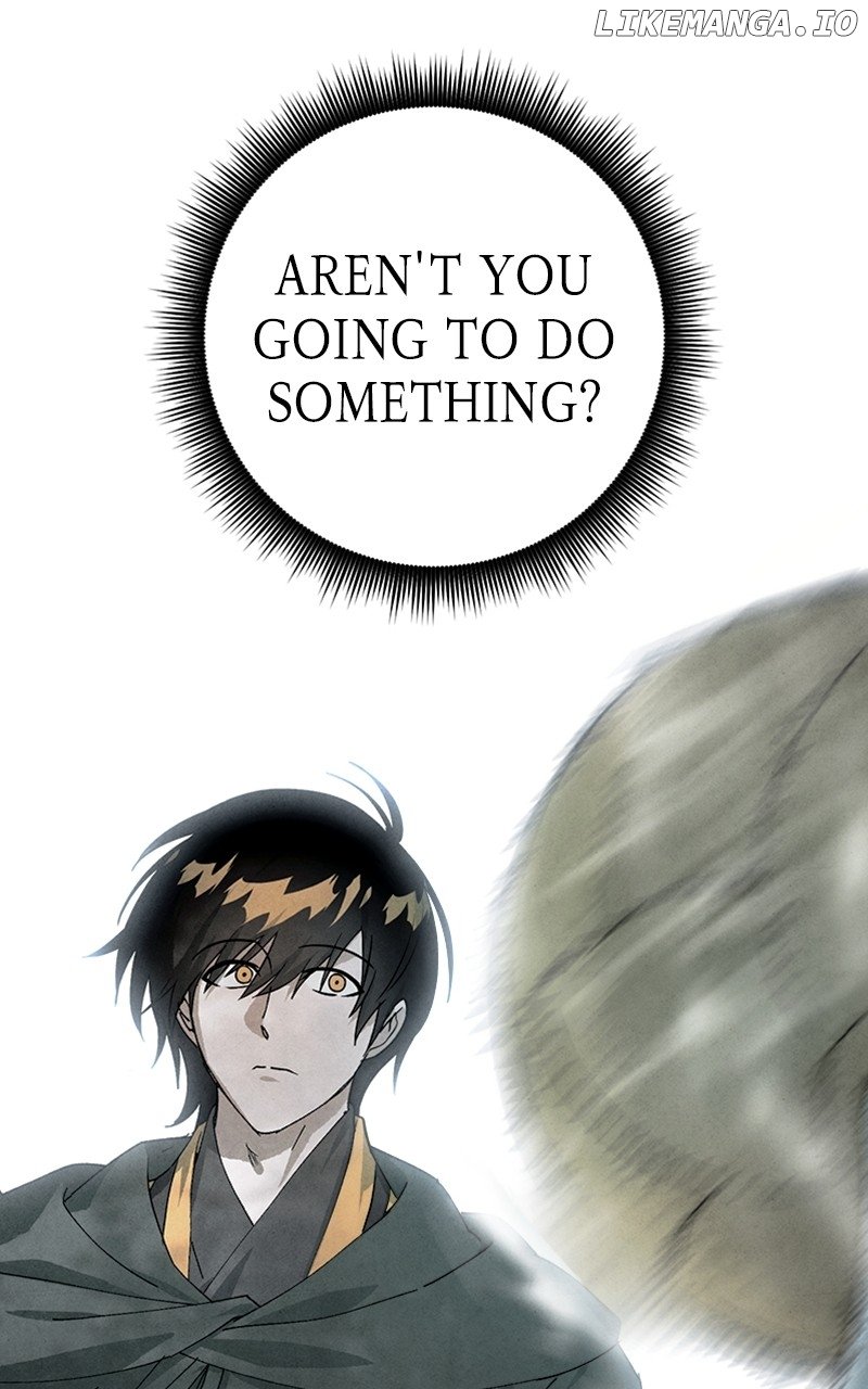 Reincarnated In a Cursed Game Chapter 17 - Page 53