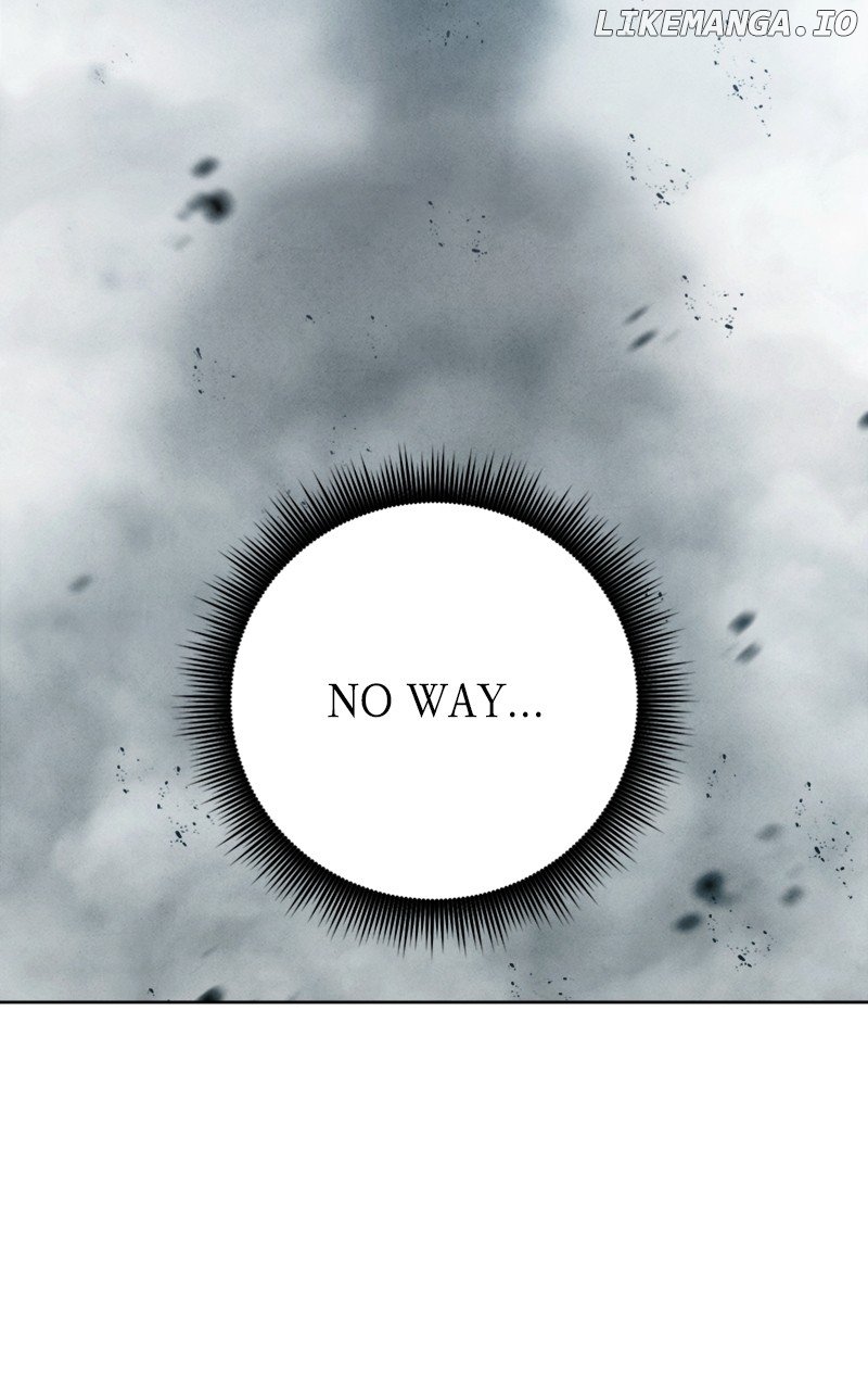 Reincarnated In a Cursed Game Chapter 17 - Page 65