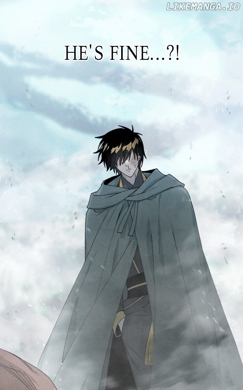 Reincarnated In a Cursed Game Chapter 17 - Page 67