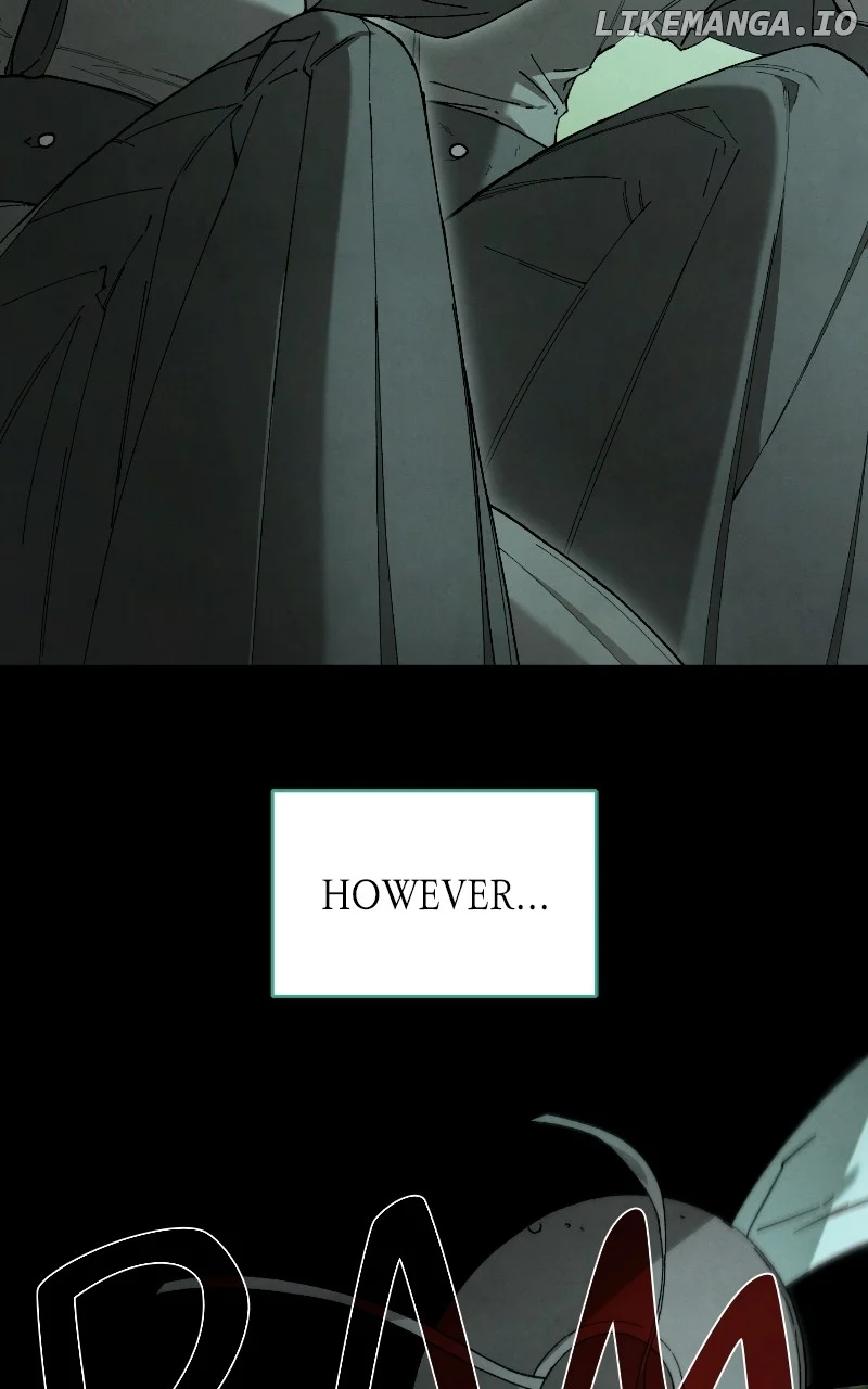 Reincarnated In a Cursed Game Chapter 30 - Page 28