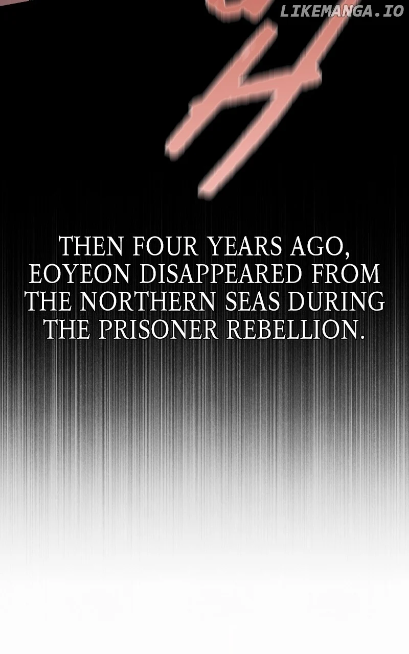 Reincarnated In a Cursed Game Chapter 30 - Page 36