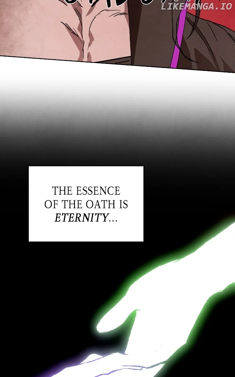 Reincarnated In a Cursed Game Chapter 30 - Page 61