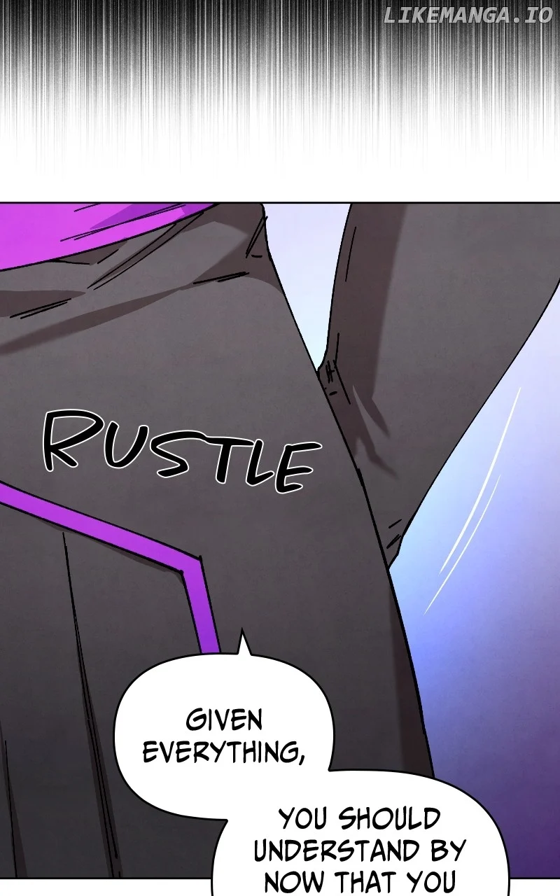 Reincarnated In a Cursed Game Chapter 30 - Page 64