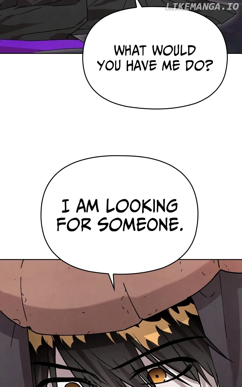 Reincarnated In a Cursed Game Chapter 30 - Page 73