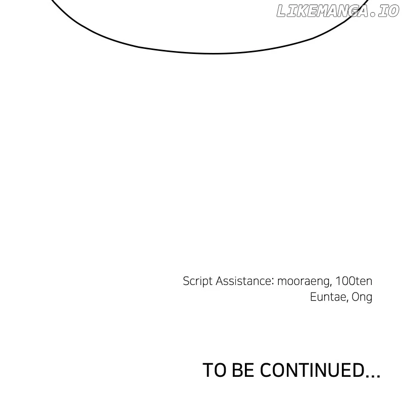 Reincarnated In a Cursed Game Chapter 30 - Page 78