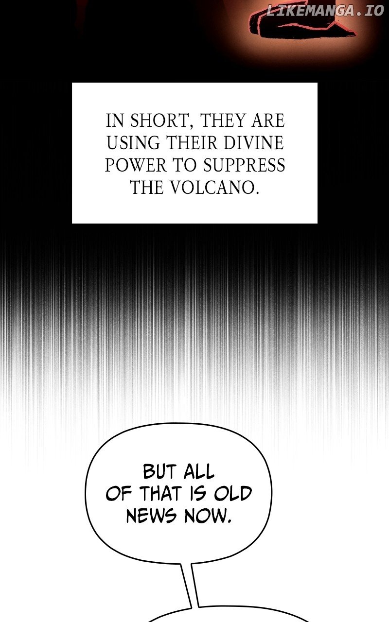 Reincarnated In a Cursed Game Chapter 31 - Page 23