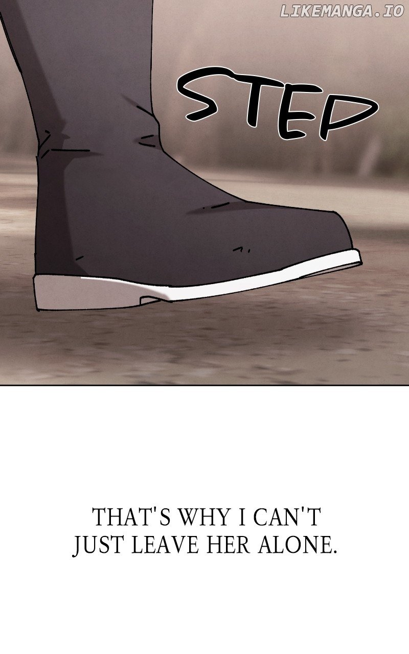 Reincarnated In a Cursed Game Chapter 31 - Page 48