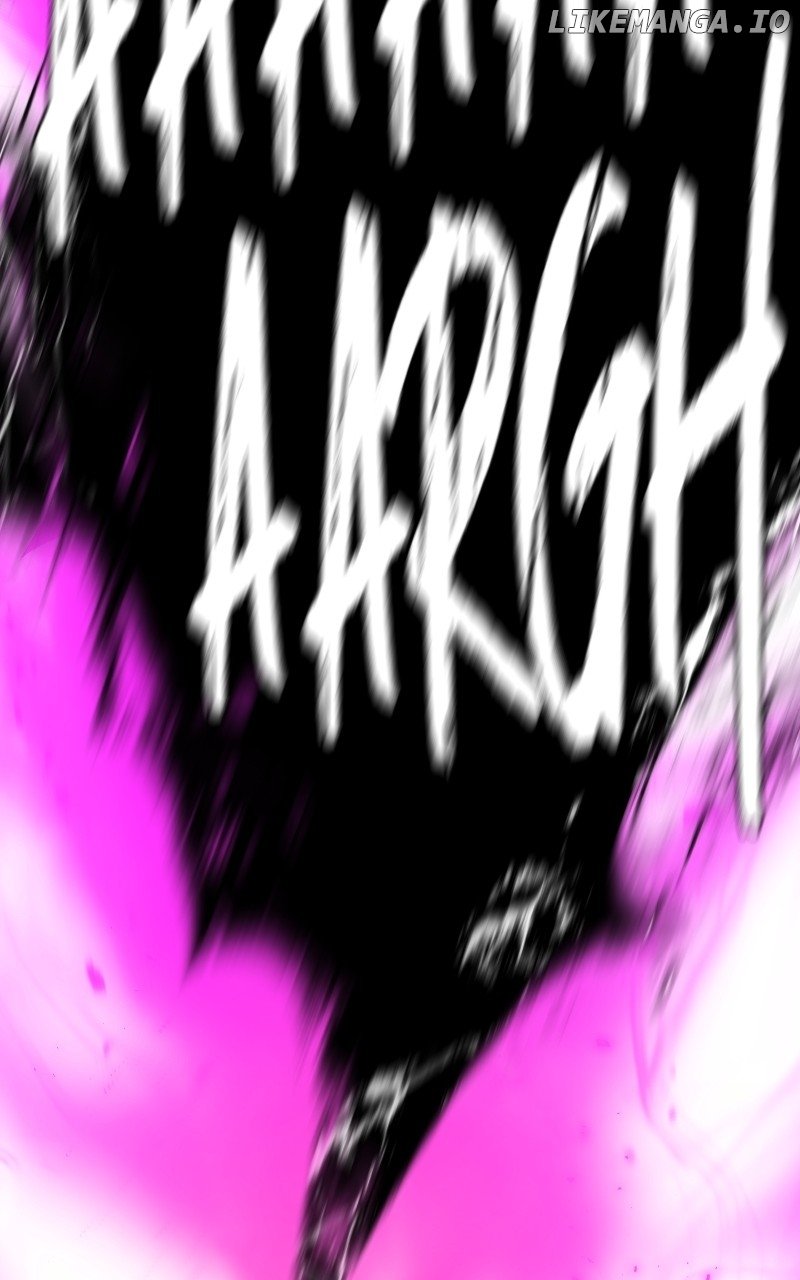 Reincarnated In a Cursed Game Chapter 31 - Page 66