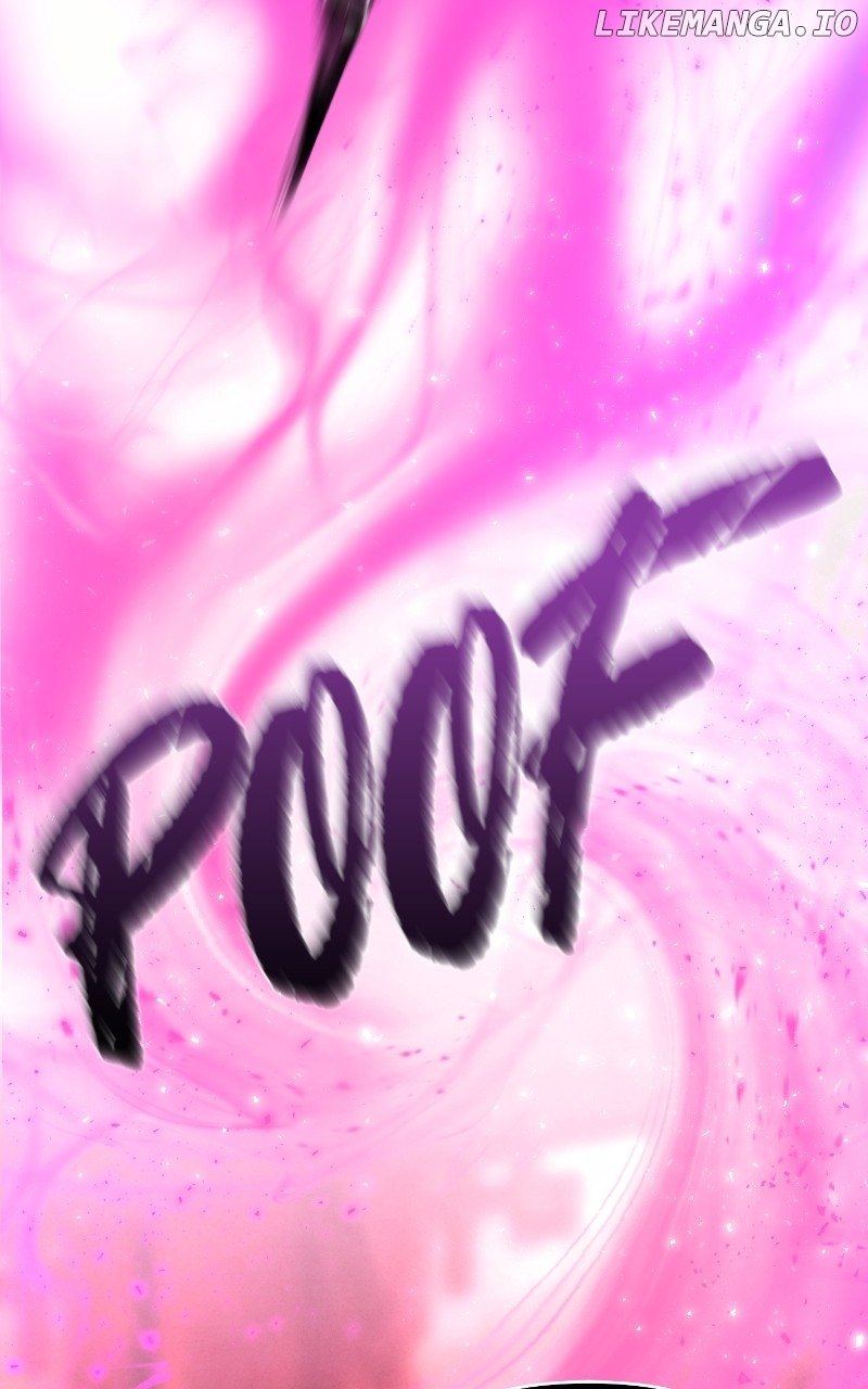 Reincarnated In a Cursed Game Chapter 31 - Page 67